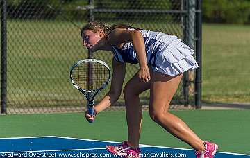 Tennis vs Mauldin 14